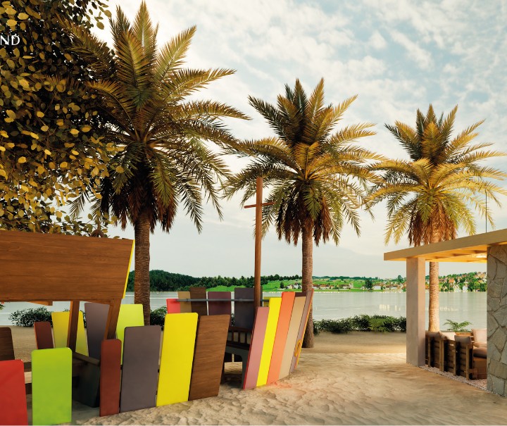 costa-do-lago-foto02