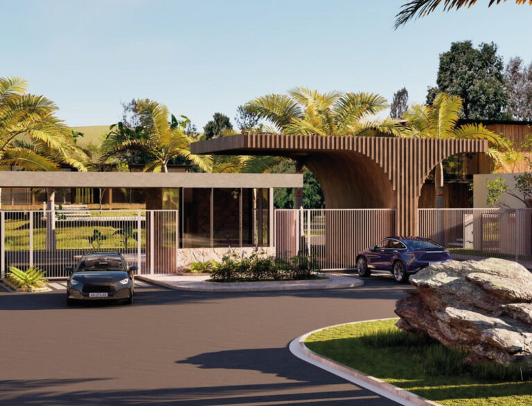 costa-do-lago-imagem-destaque